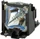 Panasonic ET-LAD320PW Ersatzlampe