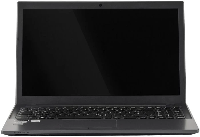 Schenker XMG M504-5ON, Core i5-4310M, 4GB RAM, 120GB SSD, 500GB HDD, GeForce GTX 850M, DE