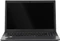 Schenker XMG M504-5ON, Core i5-4310M, 4GB RAM, 120GB SSD, 500GB HDD, GeForce GTX 850M, DE Vorschaubild
