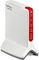 FRITZ! FRITZ!Box 6820 LTE, V4, LTE Vorschaubild