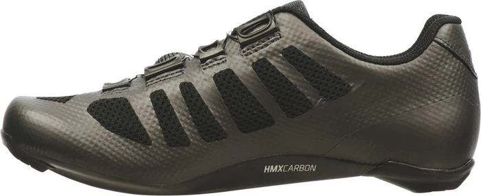 Scott Road RC Evo matt bronze/black (Damen)