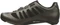 Scott Road RC Evo matt bronze/black (Damen) Vorschaubild