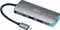 i-tec USB-C Metal Nano Dock 4K HDMI + Power Delivery, USB-C 3.0 [Stecker] Vorschaubild