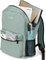 Dicota Base XX B2 15.6" Rucksack, Light Grey Vorschaubild