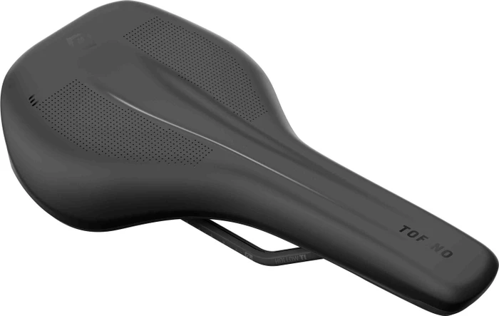 Syncros Tofino E 1.5 M/L 155mm Sattel (295918)
