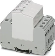 Phoenix Contact VAL-SEC-T2-3S-350/40-FM - Überspannungsableiter Typ 2