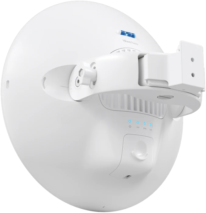 Ubiquiti UISP Wave Nano, 60GHz