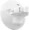Ubiquiti UISP Wave Nano, 60GHz Vorschaubild