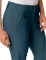 Vaude Skomer Capri Hose 3/4 dark sea (Damen) Vorschaubild