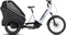 Cube Trike Family Hybrid Modell 2025 Vorschaubild
