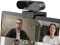 Trust Taxon QHD Webcam ECO Vorschaubild
