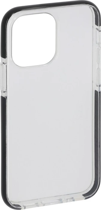 Hama Cover Protector für Apple iPhone 13 Pro schwarz