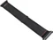 Thermaltake TT Premium PCI-E Extender Riser Card Cable, gerade, PCIe 4.0, 360mm Vorschaubild