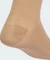 adidas Everyday Icons Crew Socken warm sandstone/earth strata, 2 Paare Vorschaubild