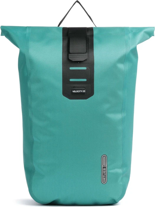 Ortlieb Velocity PS 23