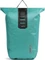 Ortlieb Velocity PS 23 Vorschaubild
