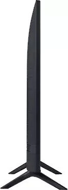 Samsung GU55TU8079