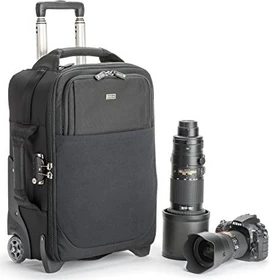 Think Tank Airport International V3.0 Trolley