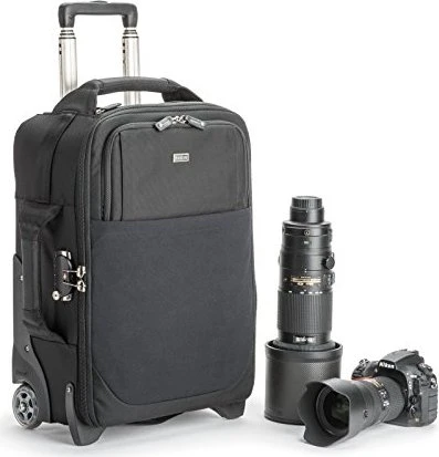 Think Tank Airport International V3.0 Trolley