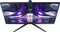 Samsung Odyssey G3 G32A, 31.5" Vorschaubild