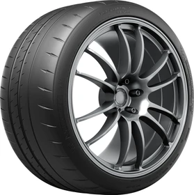 Michelin Pilot Sport Cup 2 265/35 R20 95Y N0