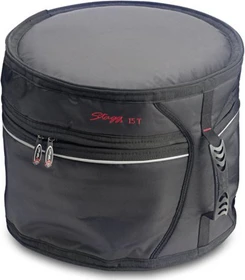 Stagg Professional Tom Bag 15"