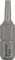 Bosch Professional Extra Hart Torx Bit 1/4" Vorschaubild