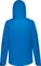 Scott Ultimate DRX Skijacke skydive blue (Herren) Vorschaubild