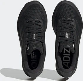 adidas Adizero SL core black/carbon (Damen)