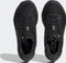 adidas Adizero SL core black/carbon (Damen) Vorschaubild