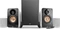 Teufel Ultima 25 Aktiv Surround 4.1-Set Pure White Vorschaubild