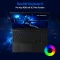 Medion Erazer Major 16 X1, Core Ultra 7 255HX, 32GB RAM, 2TB SSD, GeForce RTX 5070 Ti, DE Vorschaubild