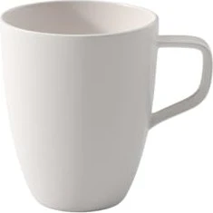 Villeroy & Boch Artesano Original Kaffeebecher 380ml