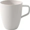 Villeroy & Boch Artesano Vorschaubild