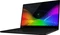 Razer Blade 15 Advanced Model (Late 2019) - FHD, schwarz, Core i7-9750H, 16GB RAM, 512GB SSD, GeForce RTX 2080 Max-Q, DE Vorschaubild