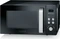 Severin MW 9551 Mikrowelle mit Grill Vorschaubild
