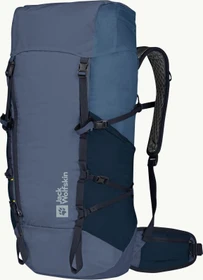 Jack Wolfskin Prelight Shape 25 evening sky