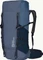 Jack Wolfskin Prelight Shape 25 Vorschaubild