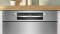 Bosch Serie 2 SMU2HTS08E Vorschaubild
