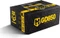 Nox Xtreme Hummer Gold 850W, ATX 2.31 Vorschaubild