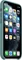 Apple Silikon Case für iPhone 11 Pro Kaktus Vorschaubild
