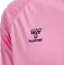 hummel Core XK Funktionsshirt kurzarm cotton candy (Herren) Vorschaubild