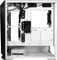 LC-Power Gaming 805BW Holo-1_X, Glasfenster Vorschaubild