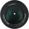 7artisans 55mm 1.4 II für Canon EF-M Vorschaubild