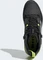 adidas Terrex Skychaser 2 Mid GTX dgh solid grey/halo silver/core black (Herren) Vorschaubild
