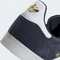 adidas Gazelle Fußball Real Madrid legend ink/cloud white/gold metallic Vorschaubild