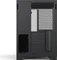 Fractal Design Pop 2 Vision Black RGB, Glasfenster Vorschaubild