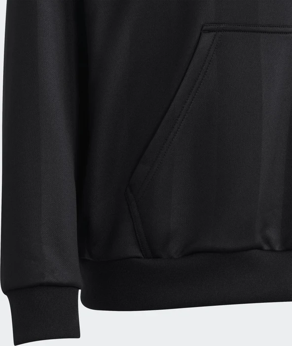 adidas Football Celebration Hoodie black/off white (Junior)