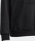 adidas Football Celebration Hoodie black/off white (Junior) Vorschaubild