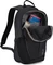Jack Wolfskin Yuma 14 schwarz Vorschaubild